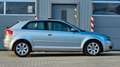 Audi A3 2.0 FSI Ambiente Aut. Klima SHZG PDC Argent - thumbnail 15