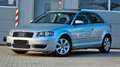 Audi A3 2.0 FSI Ambiente Aut. Klima SHZG PDC Argento - thumbnail 5