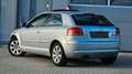 Audi A3 2.0 FSI Ambiente Aut. Klima SHZG PDC Argento - thumbnail 9