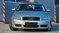 Audi A3 2.0 FSI Ambiente Aut. Klima SHZG PDC Argent - thumbnail 3
