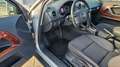 Audi A3 2.0 FSI Ambiente Aut. Klima SHZG PDC Argento - thumbnail 12