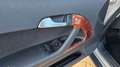Audi A3 2.0 FSI Ambiente Aut. Klima SHZG PDC Argent - thumbnail 10