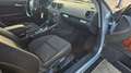 Audi A3 2.0 FSI Ambiente Aut. Klima SHZG PDC Argento - thumbnail 14