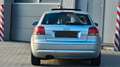 Audi A3 2.0 FSI Ambiente Aut. Klima SHZG PDC Argento - thumbnail 11