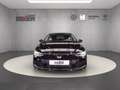 Volkswagen Golf MOVE 1.0 eTSI DSG Klima Navi Einparkhilfe Schwarz - thumbnail 2