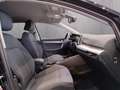 Volkswagen Golf MOVE 1.0 eTSI DSG Klima Navi Einparkhilfe Schwarz - thumbnail 18