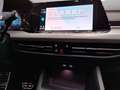 Volkswagen Golf MOVE 1.0 eTSI DSG Klima Navi Einparkhilfe Schwarz - thumbnail 15