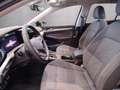 Volkswagen Golf MOVE 1.0 eTSI DSG Klima Navi Einparkhilfe Schwarz - thumbnail 9
