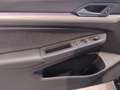 Volkswagen Golf MOVE 1.0 eTSI DSG Klima Navi Einparkhilfe Schwarz - thumbnail 12