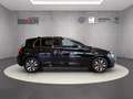 Volkswagen Golf MOVE 1.0 eTSI DSG Klima Navi Einparkhilfe Schwarz - thumbnail 7