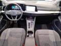Volkswagen Golf MOVE 1.0 eTSI DSG Klima Navi Einparkhilfe Schwarz - thumbnail 13