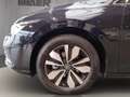 Volkswagen Golf MOVE 1.0 eTSI DSG Klima Navi Einparkhilfe Schwarz - thumbnail 19