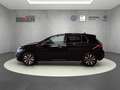 Volkswagen Golf MOVE 1.0 eTSI DSG Klima Navi Einparkhilfe Schwarz - thumbnail 3