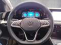 Volkswagen Golf MOVE 1.0 eTSI DSG Klima Navi Einparkhilfe Schwarz - thumbnail 10