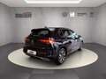 Volkswagen Golf MOVE 1.0 eTSI DSG Klima Navi Einparkhilfe Schwarz - thumbnail 6