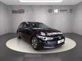 Volkswagen Golf MOVE 1.0 eTSI DSG Klima Navi Einparkhilfe Schwarz - thumbnail 8