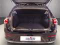 Volkswagen Golf MOVE 1.0 eTSI DSG Klima Navi Einparkhilfe Schwarz - thumbnail 17