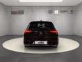Volkswagen Golf MOVE 1.0 eTSI DSG Klima Navi Einparkhilfe Schwarz - thumbnail 5