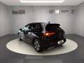 Volkswagen Golf MOVE 1.0 eTSI DSG Klima Navi Einparkhilfe Schwarz - thumbnail 4