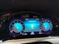 Volkswagen Golf MOVE 1.0 eTSI DSG Klima Navi Einparkhilfe Schwarz - thumbnail 11