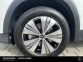 Mercedes-Benz EQB 250 EQB 250+ Progressive Kamera Vorr.-Distronic LED Weiß - thumbnail 19