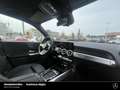 Mercedes-Benz EQB 250 EQB 250+ Progressive Kamera Vorr.-Distronic LED Weiß - thumbnail 15