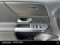 Mercedes-Benz EQB 250 EQB 250+ Progressive Kamera Vorr.-Distronic LED Weiß - thumbnail 10