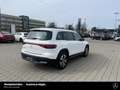 Mercedes-Benz EQB 250 EQB 250+ Progressive Kamera Vorr.-Distronic LED Weiß - thumbnail 5