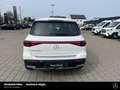 Mercedes-Benz EQB 250 EQB 250+ Progressive Kamera Vorr.-Distronic LED Weiß - thumbnail 4