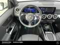 Mercedes-Benz EQB 250 EQB 250+ Progressive Kamera Vorr.-Distronic LED Weiß - thumbnail 13