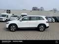 Mercedes-Benz EQB 250 EQB 250+ Progressive Kamera Vorr.-Distronic LED Weiß - thumbnail 2