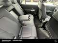 Mercedes-Benz EQB 250 EQB 250+ Progressive Kamera Vorr.-Distronic LED Weiß - thumbnail 16