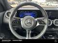 Mercedes-Benz EQB 250 EQB 250+ Progressive Kamera Vorr.-Distronic LED Weiß - thumbnail 12