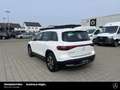 Mercedes-Benz EQB 250 EQB 250+ Progressive Kamera Vorr.-Distronic LED Weiß - thumbnail 3