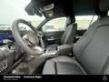 Mercedes-Benz EQB 250 EQB 250+ Progressive Kamera Vorr.-Distronic LED Weiß - thumbnail 11