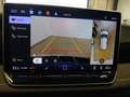 Volkswagen Tiguan Elegance 1.5eTSI DSG IQ.Light NAV AHK ACC Nero - thumbnail 24
