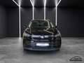 Volkswagen Tiguan Elegance 1.5eTSI DSG IQ.Light NAV AHK ACC Nero - thumbnail 11