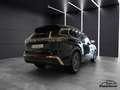 Volkswagen Tiguan Elegance 1.5eTSI DSG IQ.Light NAV AHK ACC Zwart - thumbnail 9