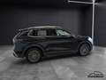 Volkswagen Tiguan Elegance 1.5eTSI DSG IQ.Light NAV AHK ACC Zwart - thumbnail 10