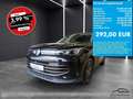 Volkswagen Tiguan Elegance 1.5eTSI DSG IQ.Light NAV AHK ACC Zwart - thumbnail 1