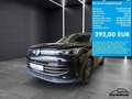 Volkswagen Tiguan Elegance 1.5eTSI DSG IQ.Light NAV AHK ACC Zwart - thumbnail 2