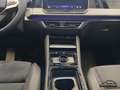 Volkswagen Tiguan Elegance 1.5eTSI DSG IQ.Light NAV AHK ACC Zwart - thumbnail 23