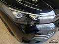 Volkswagen Tiguan Elegance 1.5eTSI DSG IQ.Light NAV AHK ACC Zwart - thumbnail 13