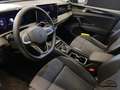 Volkswagen Tiguan Elegance 1.5eTSI DSG IQ.Light NAV AHK ACC Zwart - thumbnail 22