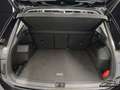 Volkswagen Tiguan Elegance 1.5eTSI DSG IQ.Light NAV AHK ACC Zwart - thumbnail 7