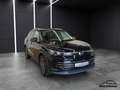 Volkswagen Tiguan Elegance 1.5eTSI DSG IQ.Light NAV AHK ACC Zwart - thumbnail 11