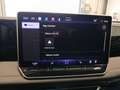 Volkswagen Tiguan Elegance 1.5eTSI DSG IQ.Light NAV AHK ACC Zwart - thumbnail 27