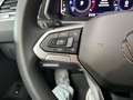 Volkswagen Tiguan ELEGANCE 2.0 TDI DSG NAVI AHK LED APPCONN Negro - thumbnail 14
