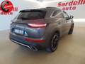 DS Automobiles DS 7 Crossback PureTech 180 aut. Performance Line+ Gris - thumbnail 13