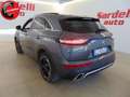 DS Automobiles DS 7 Crossback PureTech 180 aut. Performance Line+ Gris - thumbnail 14